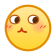 表情[doge]-ACG学习网