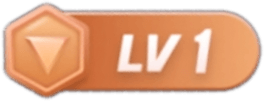 LV1 等级-LV1-ACG学习网