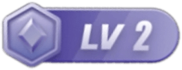 LV2 等级-LV2-ACG学习网