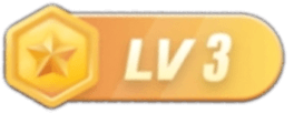 LV3 等级-LV3-ACG学习网