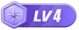 等级-LV4-ACG学习网