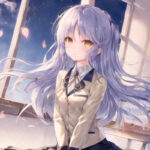 随风潜入夜-ACG学习网