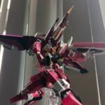 xiao782348678的头像-ACG学习网