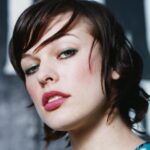 RobbinSS-ACG学习网