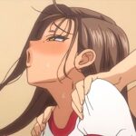 MoYu的头像-ACG学习网