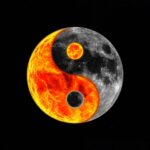 ziyuanlan的头像-ACG学习网