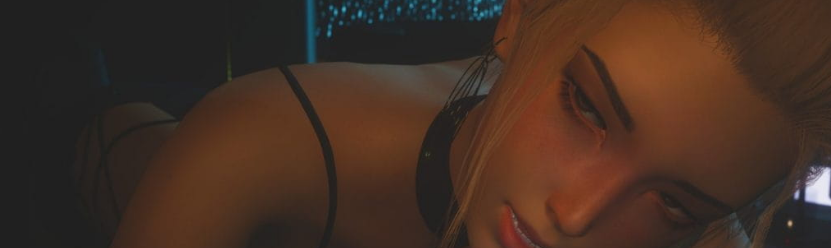 【PC/安卓/汉化/欧美/3D/SLG游戏/3G】行业宝贝(Industry Baby) Ver0.3 汉化版+PC+安卓+欧美3DSLG游戏+3G-ACG家园网
